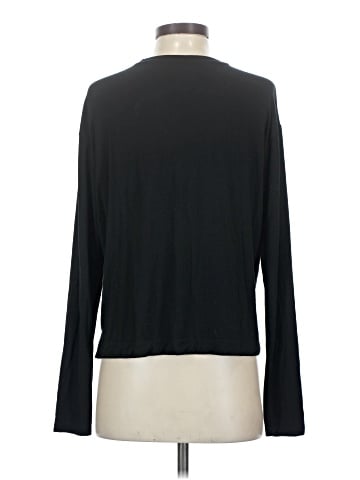 American Eagle Outfitters Long Sleeve T-Shirt (view 2)