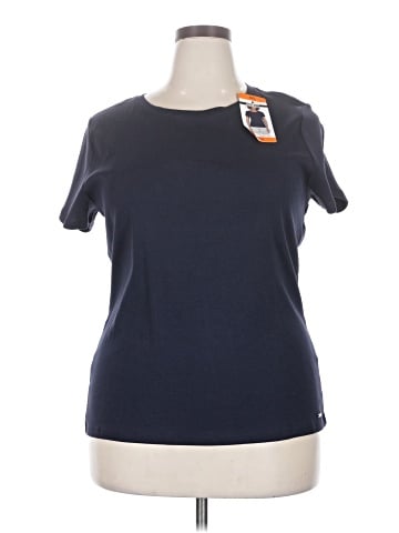 DKNY Active T-Shirt (view 1)