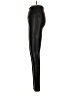 SPANX Black Leggings Size S (petite) - photo 5