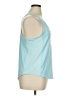 Southern Tide Teal Tank Top Size XL - photo 4