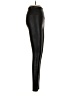SPANX Black Leggings Size S (petite) - photo 4