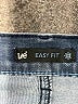 Lee Blue Jeans Size 32 waist (estimated) - photo 7