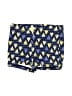 Janie and Jack Blue Board Shorts Size 6-12 mo - photo 1