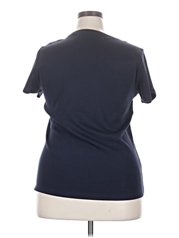 DKNY Active T-Shirt (view 2)