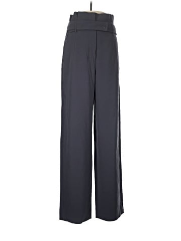 Babaton Dress Pants (view 1)