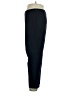Ellen Tracy Solid Blue Wool Pants Size 16 - photo 5