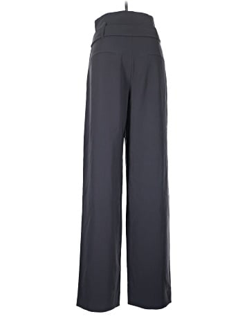 Babaton Dress Pants (view 2)