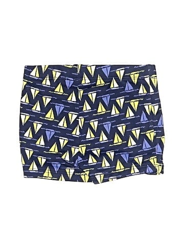Janie and Jack Board Shorts (view 2)