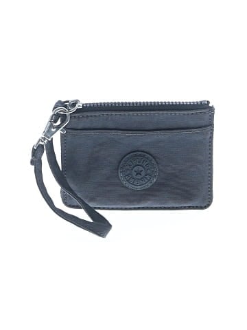 Kipling Wallet (view 1)