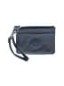 Kipling Blue Wallet One size - photo 1