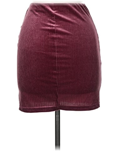Forever 21 Casual Skirt (view 2)