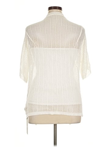 Fashion Cardigan (view 2)