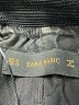 Zara Basic Blue Blazer Size XS - photo 6