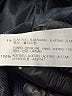 Zara Basic Blue Blazer Size XS - photo 7