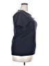 DKNY 100% Cotton Blue Active T-Shirt Size XXL - photo 4