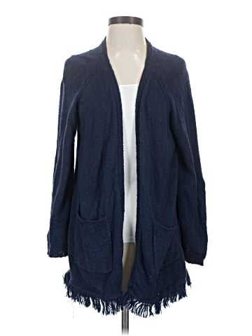 Soft Joie Cardigan (view 1)