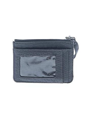Kipling Wallet (view 2)