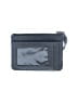 Kipling Blue Wallet One size - photo 2