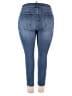 Judy Blue Blue Jeans Size 18 - photo 2