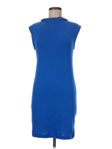 Old Navy Casual Dress (view 1)