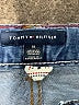 Tommy Hilfiger Blue Jeans Size 18 - photo 4