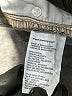 Tommy Hilfiger Blue Jeans Size 18 - photo 5