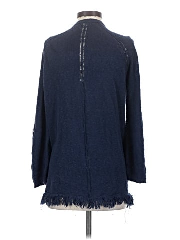 Soft Joie Cardigan (view 2)