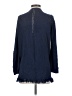 Soft Joie Blue Cardigan Size S - photo 2