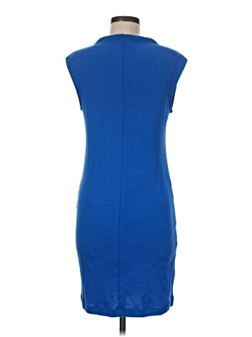 Old Navy Casual Dress (view 2)