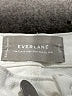 Everlane Ivory Jeans Size 32 waist - photo 7