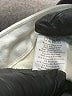 Everlane Ivory Jeans Size 32 waist - photo 8