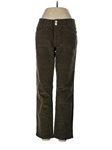 Angels Casual Pants (view 1)