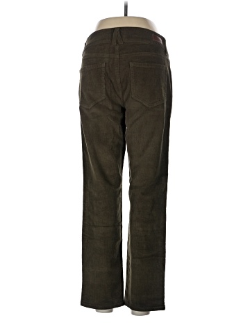 Angels Casual Pants (view 2)