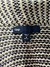 Gap Stripes Gray Blazer Size S - photo 6