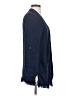 Soft Joie Blue Cardigan Size S - photo 4