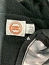 Wonder Nation 100% Polyester Camo Gray Windbreaker Size 10 - 12 Husky - photo 3