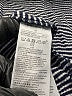 Gap Gray Casual Dress Size M - photo 8