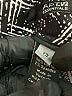 Apt. 9 Print Black Shorts Size 12 - photo 4