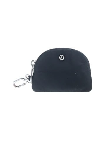Lululemon Athletica Coin Purse (view 1)