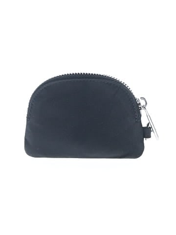 Lululemon Athletica Coin Purse (view 2)