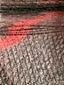 Lululemon Athletica Gray Turtleneck Sweater Size 12 - photo 7