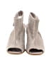 Paul Green Gray Heels Size UK 7 1/2 / US 9 1/2 - photo 2