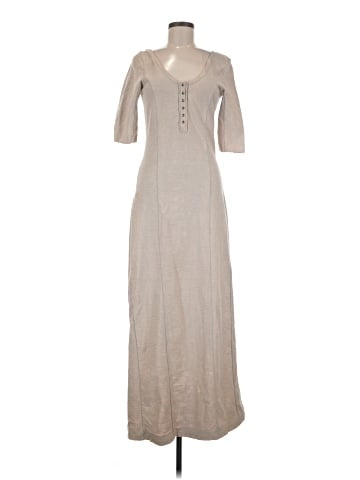 Free People Casual Dress (view 1)