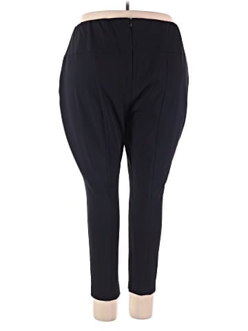 Veronica Beard Active Pants (view 2)