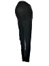 Indigo Blue Black Jeggings Size S - photo 1