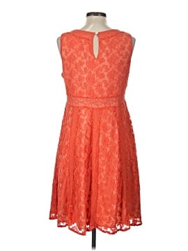 sundance formal dresses Get garden party ready in Sundance exclusive dresses! #sundancestyle cur.lt/opowlggd2