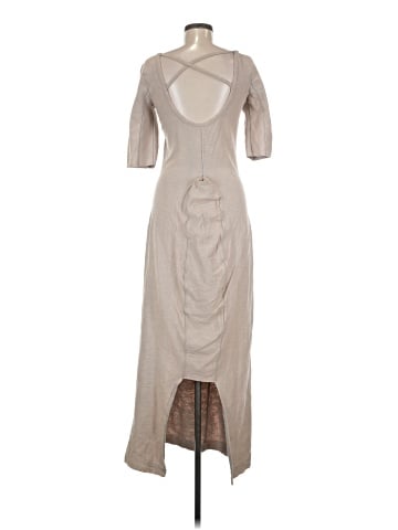 Free People Casual Dress (view 2)