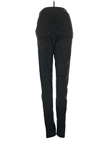 Indigo Blue Jeggings (view 2)