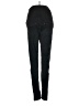Indigo Blue Black Jeggings Size S - photo 2
