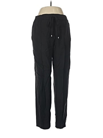 Club Monaco Casual Pants (view 1)